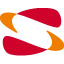 Logo Sopra Steria